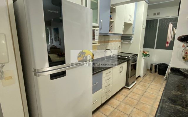 WhatsApp Image 2023-12-25 at 21.24.09