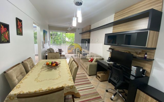 WhatsApp Image 2023-12-25 at 21.24.22