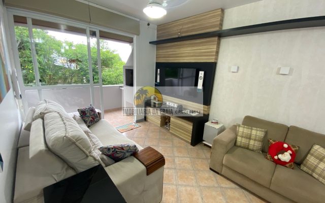 WhatsApp Image 2023-12-25 at 21.24.26