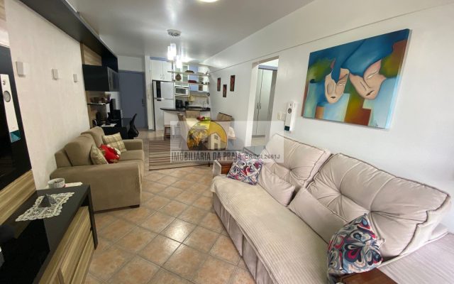 WhatsApp Image 2023-12-25 at 21.24.29