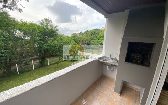 WhatsApp Image 2023-12-25 at 21.24.35