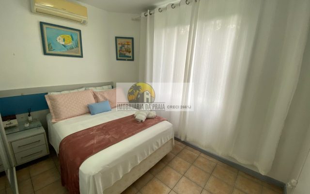 WhatsApp Image 2023-12-25 at 21.24.39