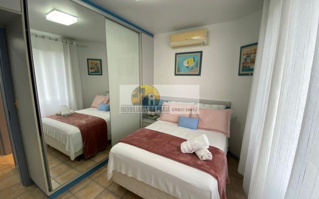 WhatsApp Image 2023-12-25 at 21.24.41