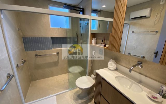 WhatsApp Image 2023-12-25 at 21.24.47