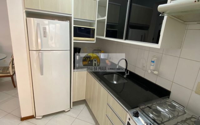 WhatsApp Image 2024-01-20 at 18.27.34