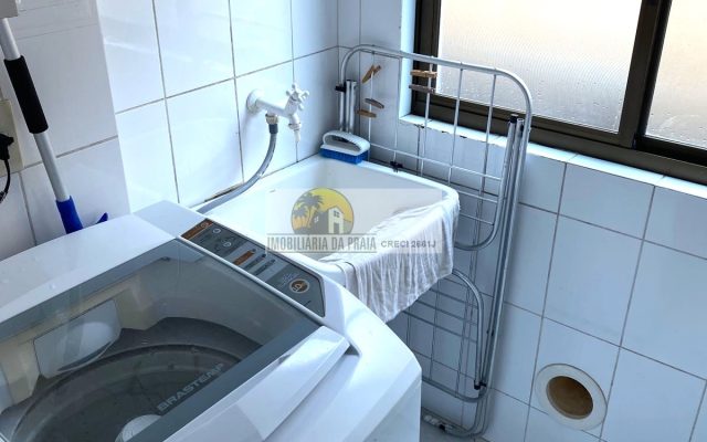 WhatsApp Image 2024-01-20 at 18.27.38 (1)