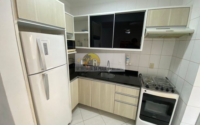 WhatsApp Image 2024-01-20 at 18.27.39 (1)