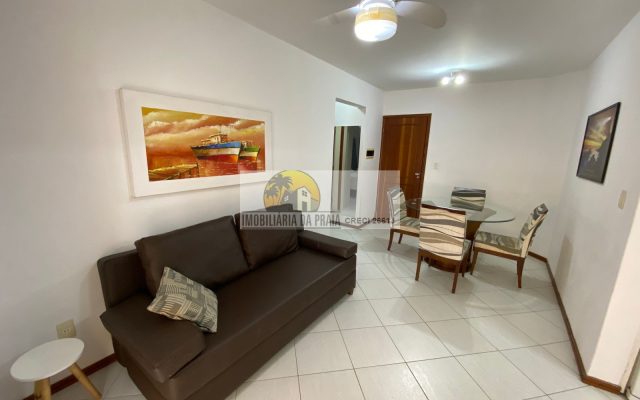 WhatsApp Image 2024-01-20 at 18.27.41 (1)