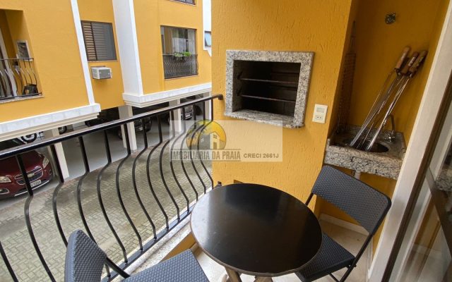 WhatsApp Image 2024-01-20 at 18.27.49