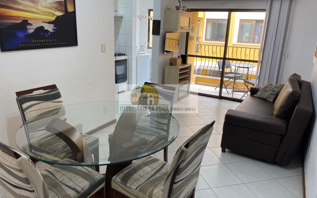 WhatsApp Image 2024-01-20 at 18.28.21 (2)