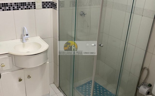 WhatsApp Image 2024-01-20 at 18.28.25