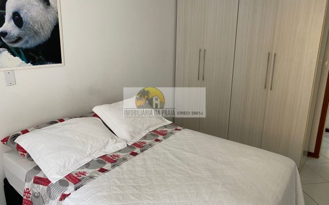 WhatsApp Image 2024-01-20 at 18.28.28