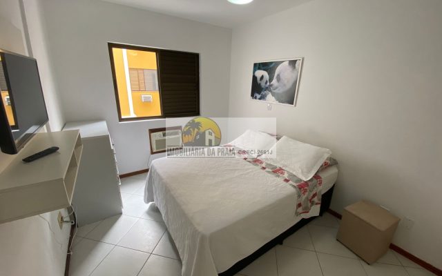 WhatsApp Image 2024-01-20 at 18.28.30 (2)