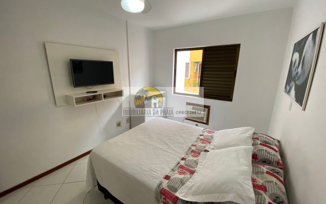 WhatsApp Image 2024-01-20 at 18.28.30