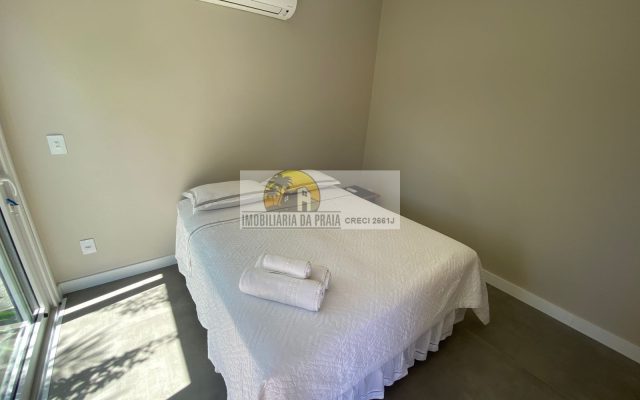 WhatsApp Image 2024-04-21 at 14.52.42