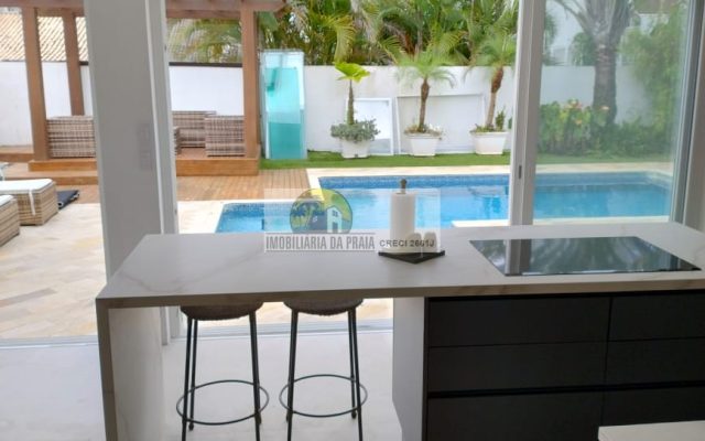 WhatsApp Image 2024-07-10 at 16.38.39