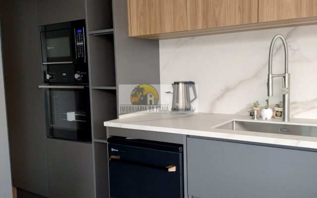 WhatsApp Image 2024-07-10 at 16.38.40 (1)