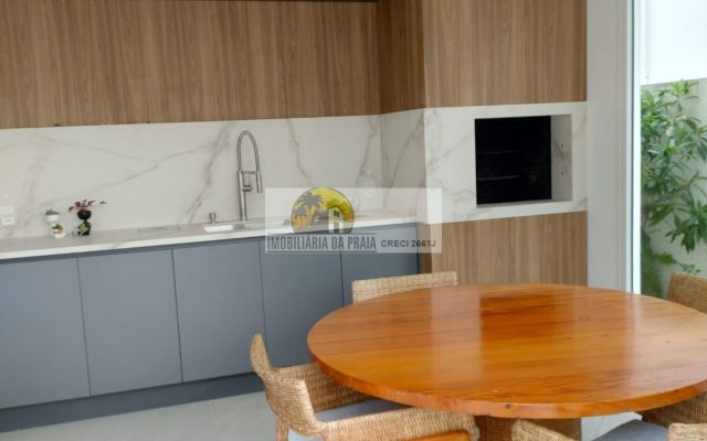 WhatsApp Image 2024-07-10 at 16.38.40