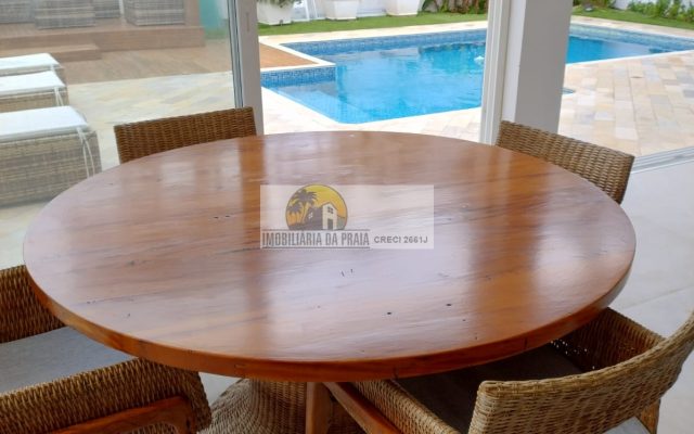 WhatsApp Image 2024-07-10 at 16.38.41 (1)