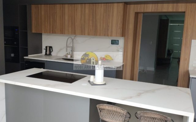 WhatsApp Image 2024-07-10 at 16.38.41 (2)