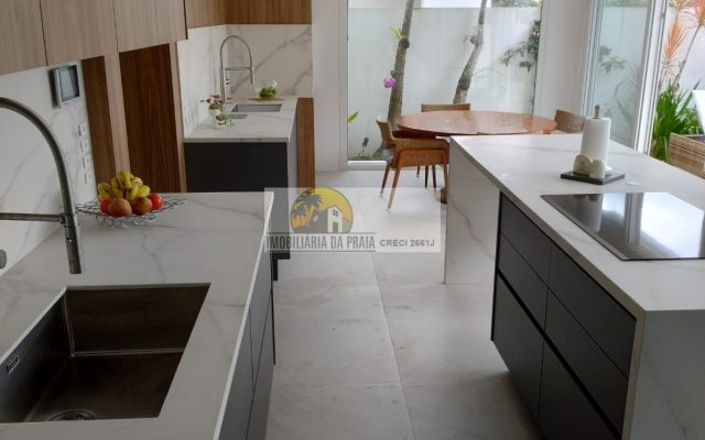 WhatsApp Image 2024-07-10 at 16.38.41 (3)