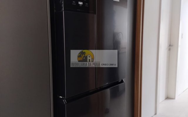 WhatsApp Image 2024-07-10 at 16.38.41 (4)