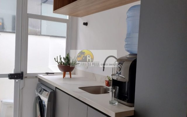 WhatsApp Image 2024-07-10 at 16.38.41