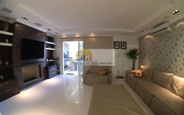 a02668ad-3a41-4356-85b9-a4f4e0d17939.c10 (Copy)