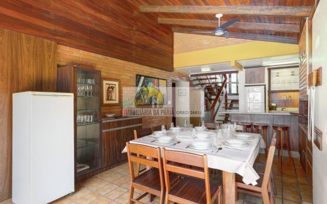 a05a89d3-09ca-4716-a5e8-6798e685a1ff