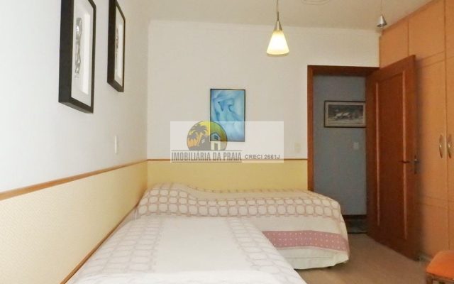 a0c16057-c866-49f6-8abc-beed6df34376.c10