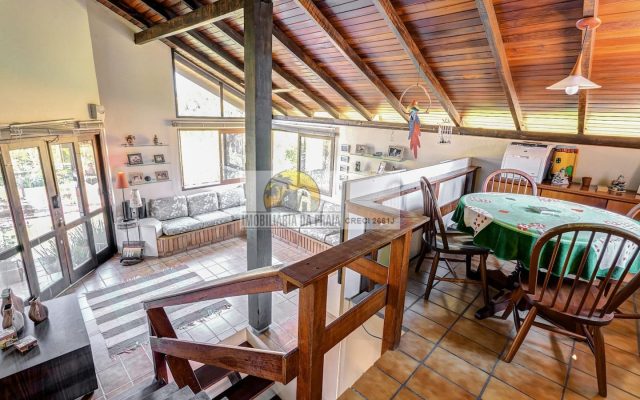 a0f332b4-7949-46f1-b8a1-77690e9fb1c5