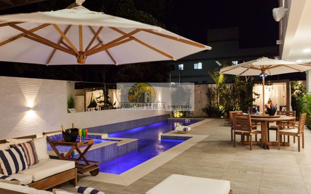 a15faa95-2326-4841-ba9d-da64d5c2cd7d