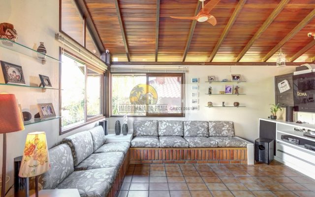 a195ba47-b61b-4008-bd3f-526ca4843b2e