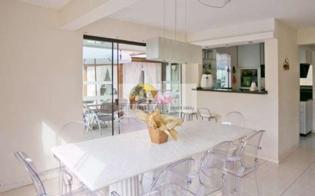 ?????????????????????????????????????????????????????????