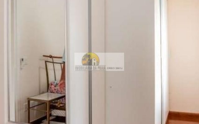 a29172d07eeaa61b05edb171f5e99691 (Copy)