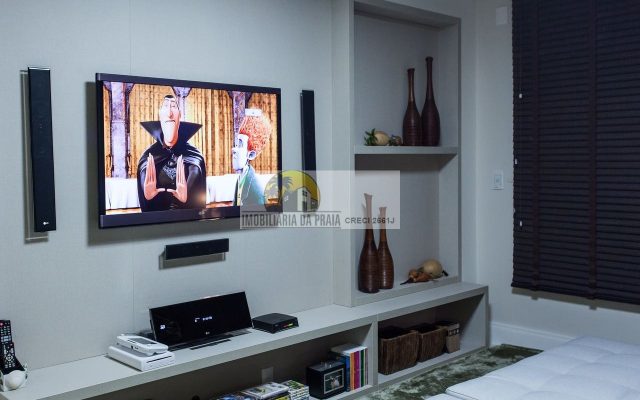 a43265c9-4480-4e59-bc8c-38c5518e6e9e