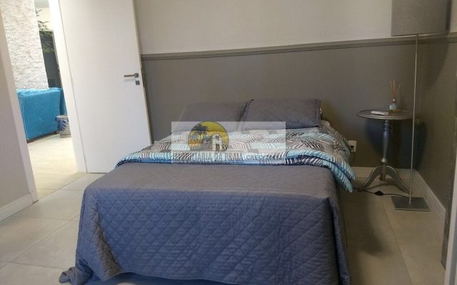 a4e7c349-214e-4509-96a5-71fdea1e5fe0