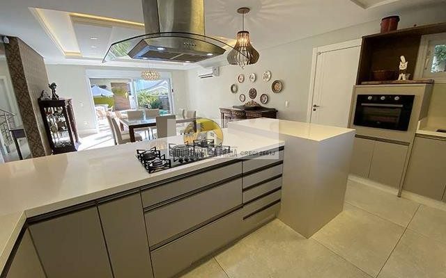 a508aa6dd3d2bc00829c774f7e0bfdc1 (Copy)