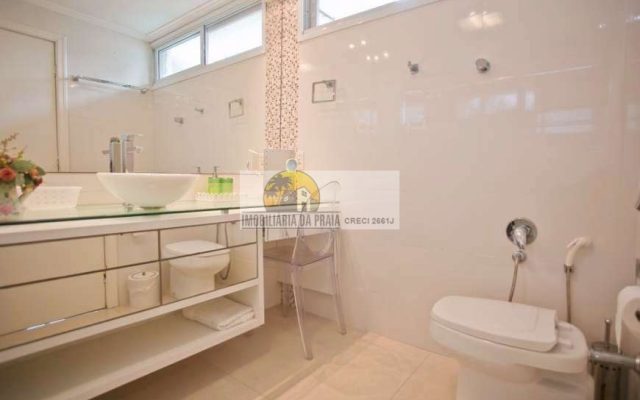 a54b14b7d90196ea0edf0f9ebc37e204