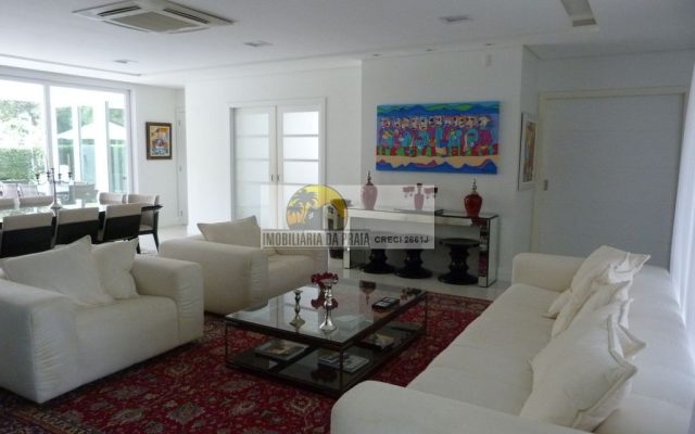 a5c14434-77a2-4e03-a614-79f405201c6d.f10