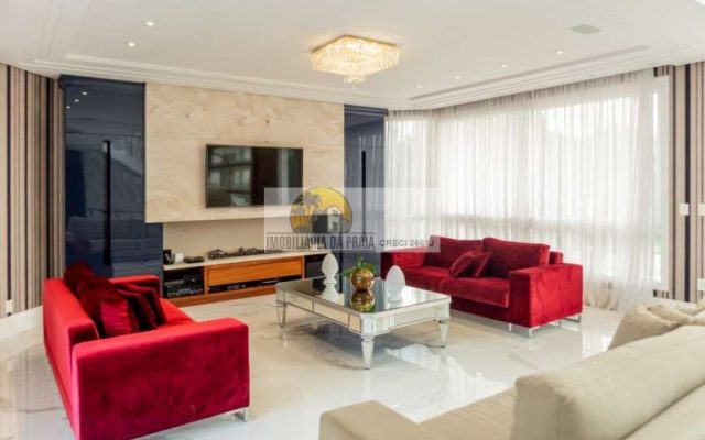 a5edfe3190c0ab1b05981aa0c9de66b3