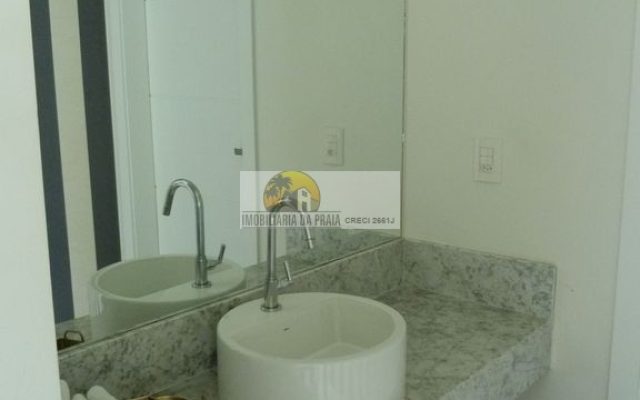 a76448ff-a365-4dab-8ad4-c214b6cf0f6b.f10