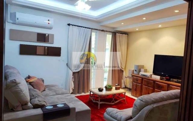 a779a7dd-0205-4837-9ce3-d7483d214c9f (Copy)