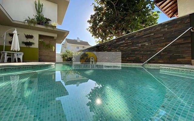 a7b52b0b5774859589af6be55c65116c (Copy)