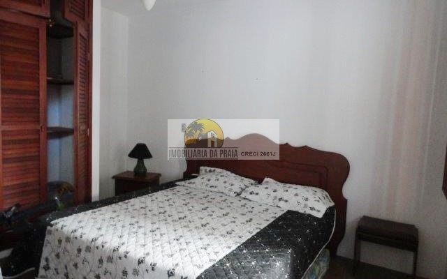 a8f476dcb5ae6b52227800d924b6ace5