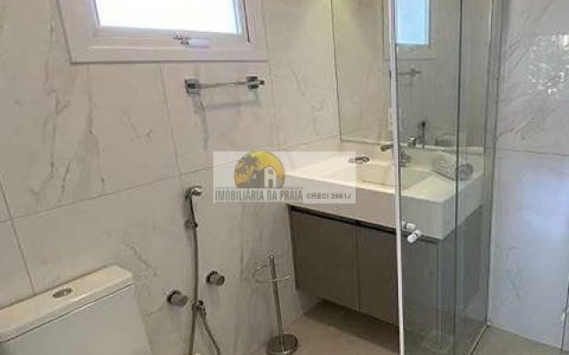 a9334ccf59ebe2ffb8617d2f8d820f98 (Copy)