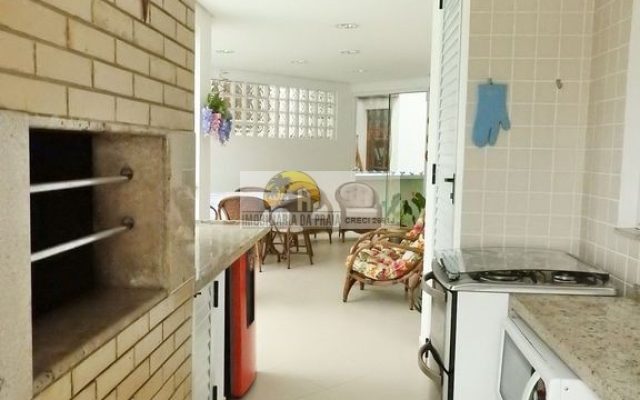 a97c5a03-8254-4754-8057-8b7286514c7b.c10