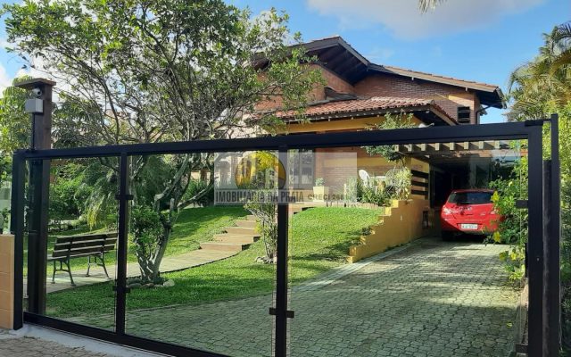 a99e9d60-4c28-4ff4-96c8-18cf32ec76bf