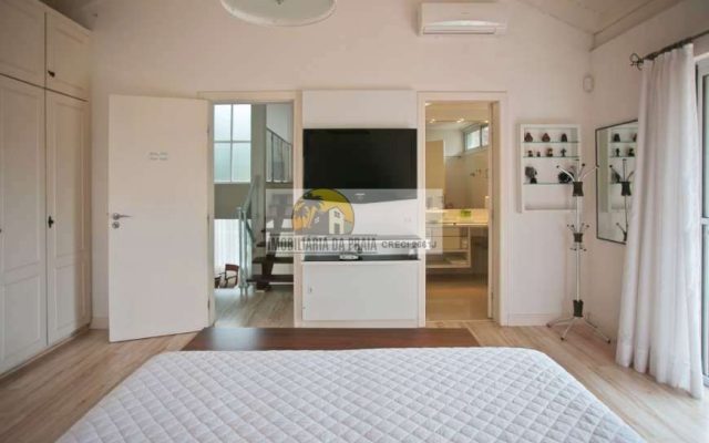 ab205de3e49434ab26da3cfc9b86e168