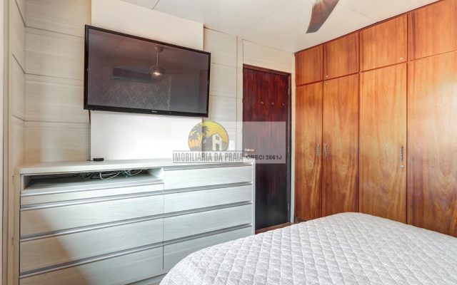 ab3327ef-cbe1-4431-ac0d-f4026ea4c8a2